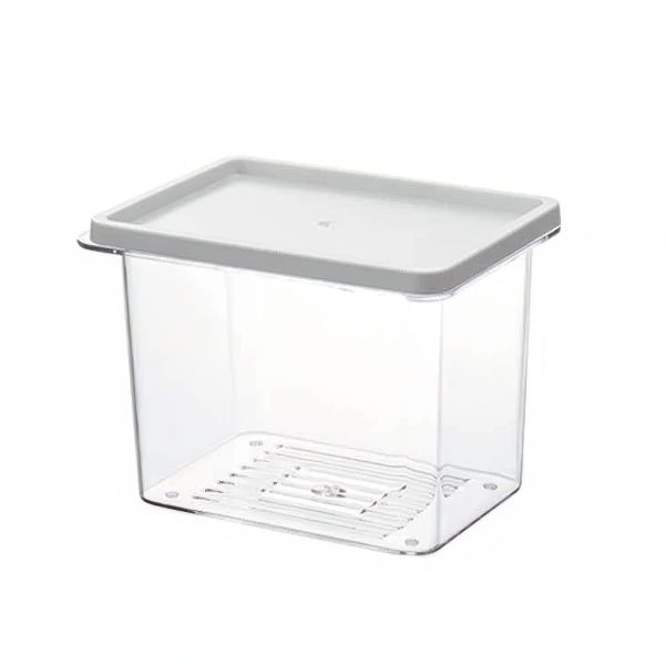CAJA CON TAPA 1lt